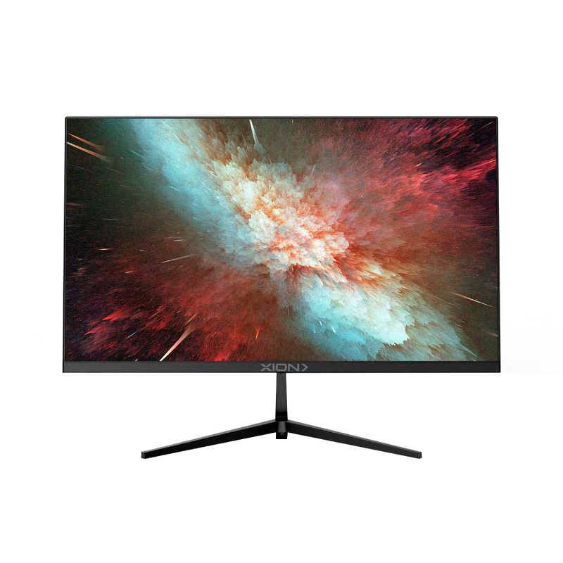 Monitor-XION-24--FHD-75-Hz