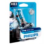 Lampara-Hb3-12V-60W-Bluevision