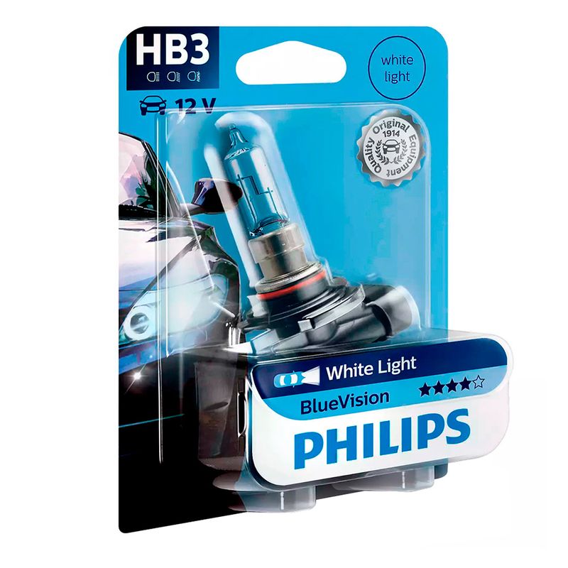 Lampara-Hb3-12V-60W-Bluevision