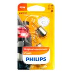 Lampara-12V-21W-Pack-x-2
