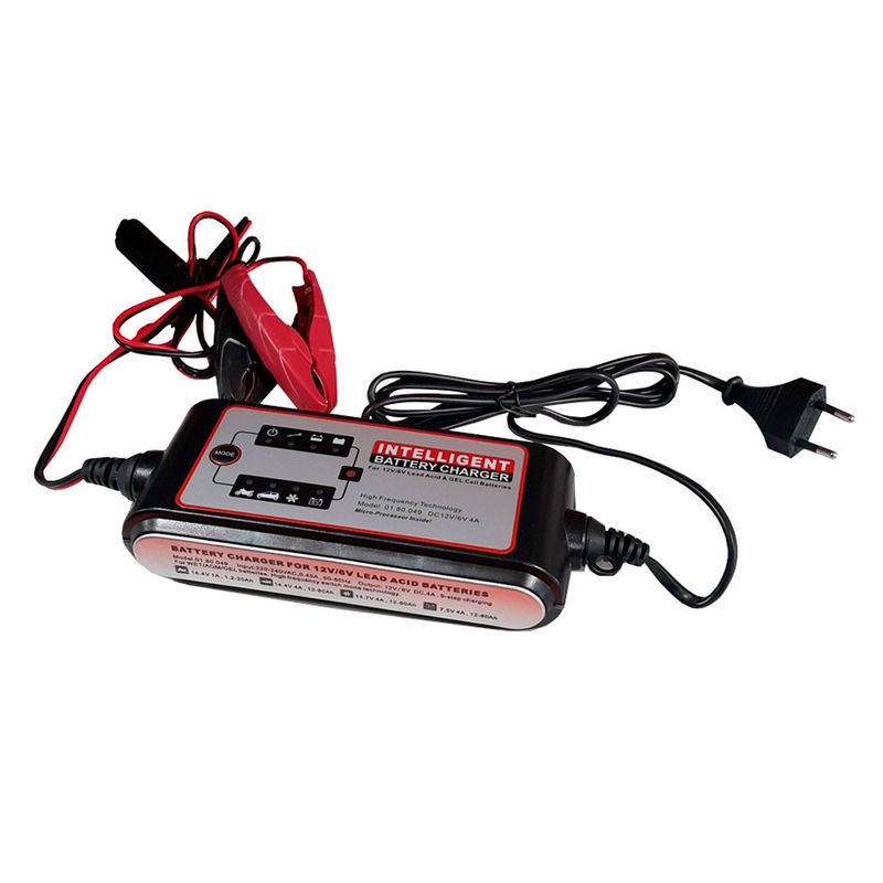 Cargador-inteligente-6-12V-4Amp
