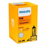 Lampara-PHILIPS-Premium-H4-60-55W