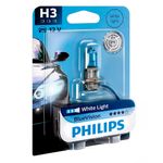 Lampara-PHILIPS-Bluevision-H3-12V-55W