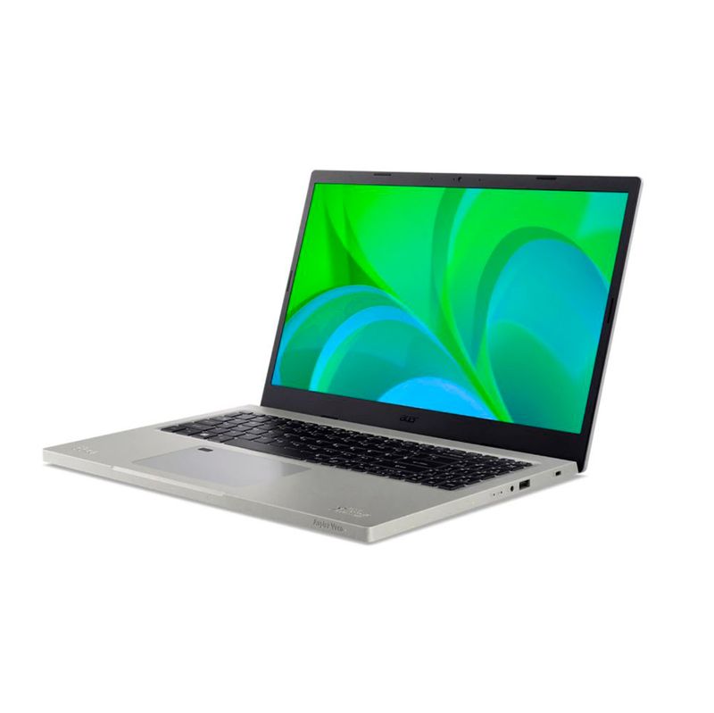 Notebook-ACER-Vero-AV15-51