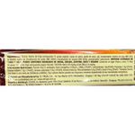 Obleas-chocolate-bridge-EL-TRIGAL