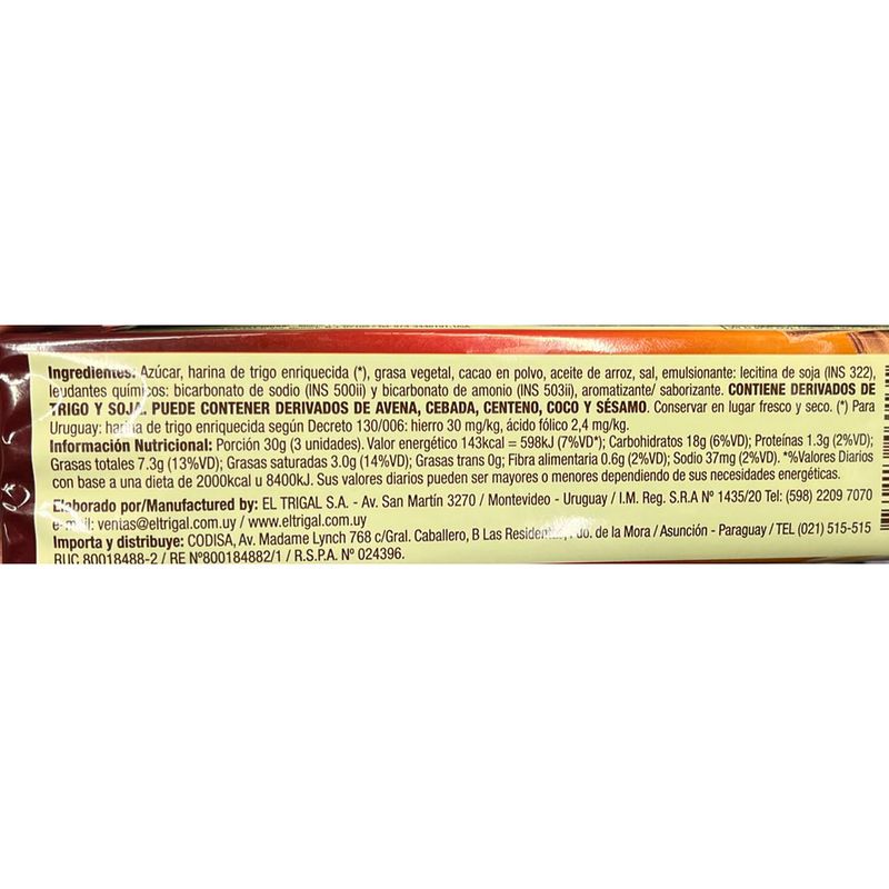 Obleas-chocolate-bridge-EL-TRIGAL