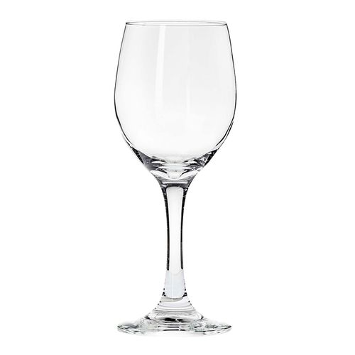 Copa de vino 320 ml vidrio