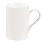 Taza-330-ml-ceramica-blanco
