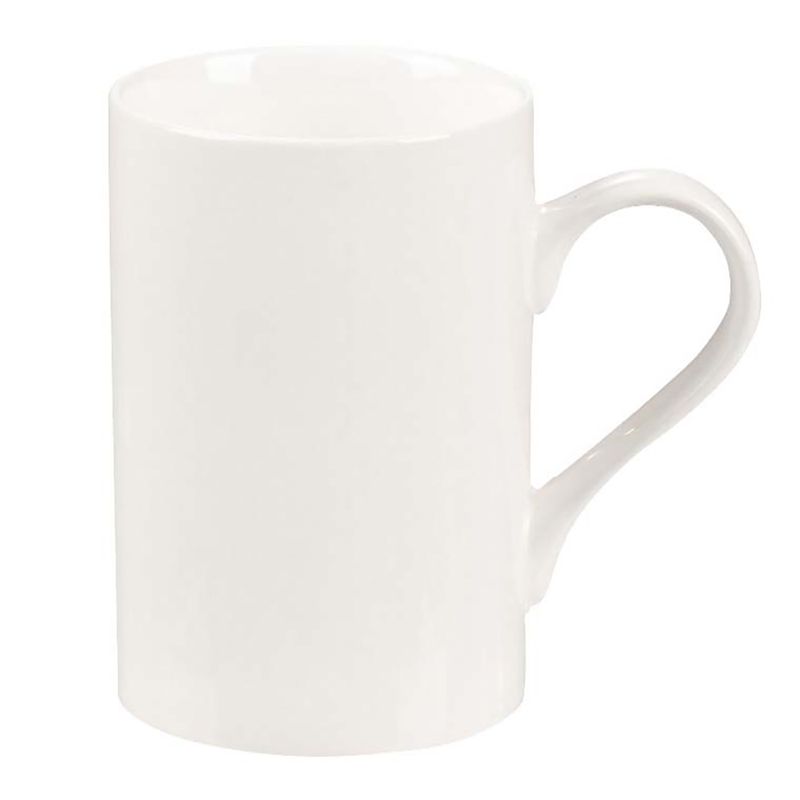 Taza-330-ml-ceramica-blanco