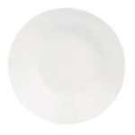 Plato-hondo-204-cm-blanco