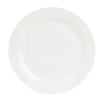 Plato-19-cm-postre-blanco