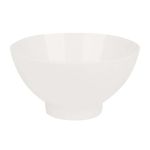 -Tazon-14-cm-ceramica-blanco