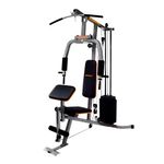 Gimnasio-multifuncion-ATHLETIC-400M-45-Kg-de-pesas