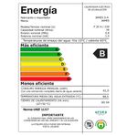 Termotanque-acero-JAMES-30-L-Prisma