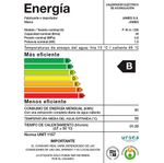 Termotanque-acero-JAMES-40-L-cilindrico-clase-A