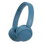 -Auricular-Bluetooth-SONY-Mod.-WH-CH520-Blue