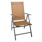 Silla-plegable-en-textilina-y-aluminio-57x69x105-cm