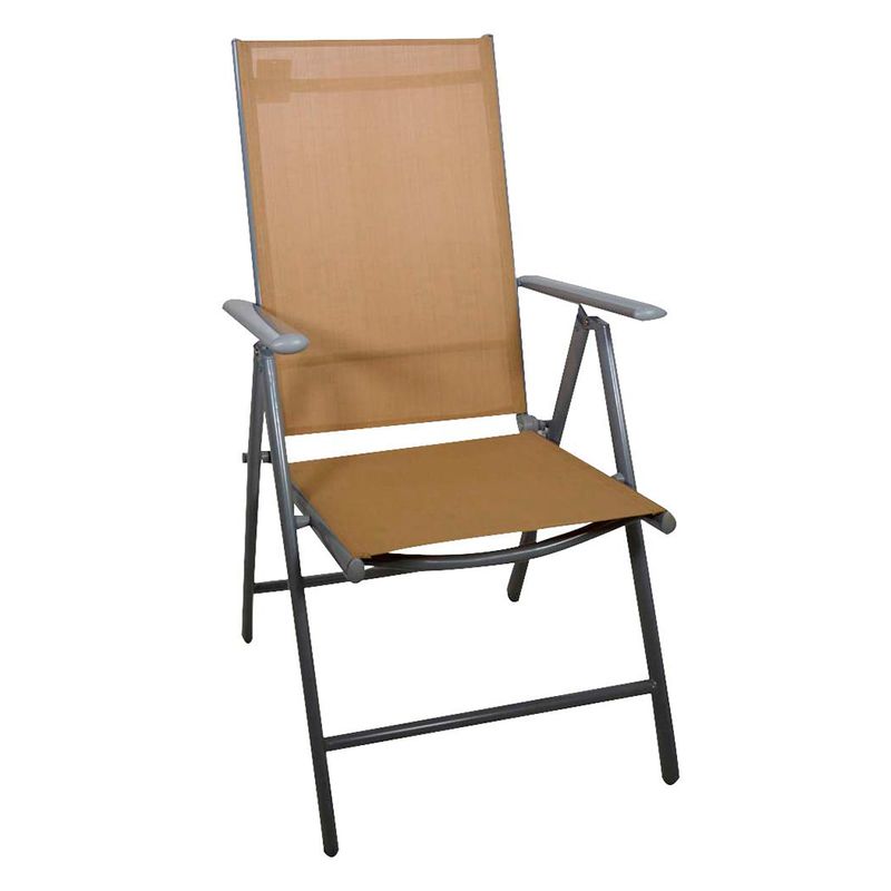 Silla-plegable-en-textilina-y-aluminio-57x69x105-cm