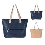 Bolso-conservador-con-bolsillo-con-cierre