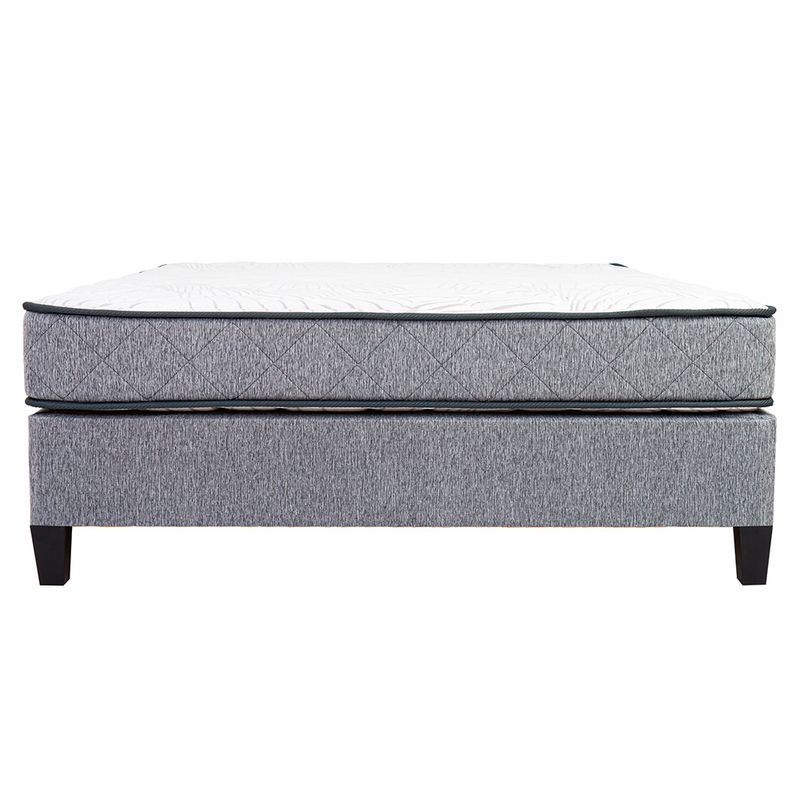 Conjunto-de-sommier-1-1-2-Plazas-Superfom-108x188x20-cm