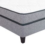 Conjunto-de-sommier-1-1-2-Plazas-Superfom-108x188x20-cm
