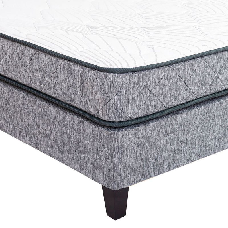 Conjunto-de-sommier-1-1-2-Plazas-Superfom-108x188x20-cm