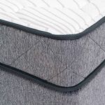 Conjunto-de-sommier-1-1-2-Plazas-Superfom-108x188x20-cm