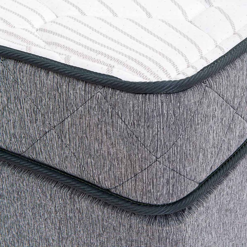Conjunto-de-sommier-1-1-2-Plazas-Superfom-108x188x20-cm