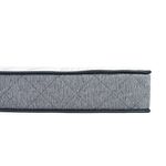 Conjunto-de-sommier-1-1-2-Plazas-Superfom-108x188x20-cm