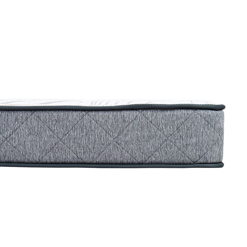 Conjunto-de-sommier-1-1-2-Plazas-Superfom-108x188x20-cm