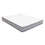 Conjunto-de-sommier-1-1-2-Plazas-Superfom-108x188x20-cm