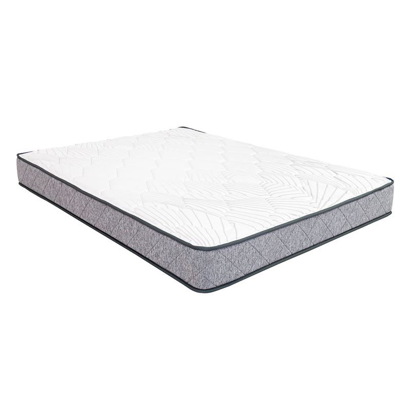Conjunto-de-sommier-1-1-2-Plazas-Superfom-108x188x20-cm