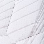 Conjunto-de-sommier-1-1-2-Plazas-Superfom-108x188x20-cm