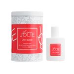 Eau-de-Toilette-JE-TAIME-spray-50ml