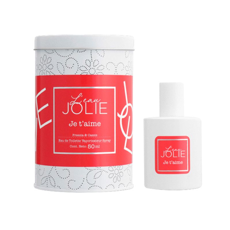 Eau-de-Toilette-JE-TAIME-spray-50ml