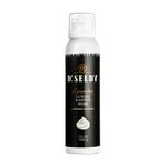 Espuma-de-afeitar-DR.-SELBY-linea-negra