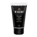 Balsamo-after-shave-DR.-SELBY-linea-negra-100g