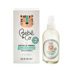 Colonia-BEBE---CO.-Gotitas-de-ternura-120-ml