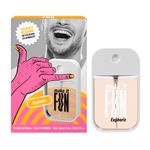 Eau-de-toilette-MIKE-IT-FUN-Euphoric-spray-45-ml