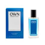Eau-de-parfum-OWN-Bohemian-Woods-Nat-50-ml