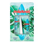 Estuche-MISTRAL-Blue-Escape-desodorante-150-ml---gel