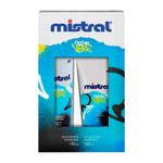 Estuche-MISTRAL-Ocean-Vibes-desodorante-150-ml---gel