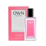 Eau-de-perfum-OWN-Rose-Addict-Nat-50-ml