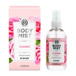 Body-mist-DR.-SELBY-Classic-120-ml