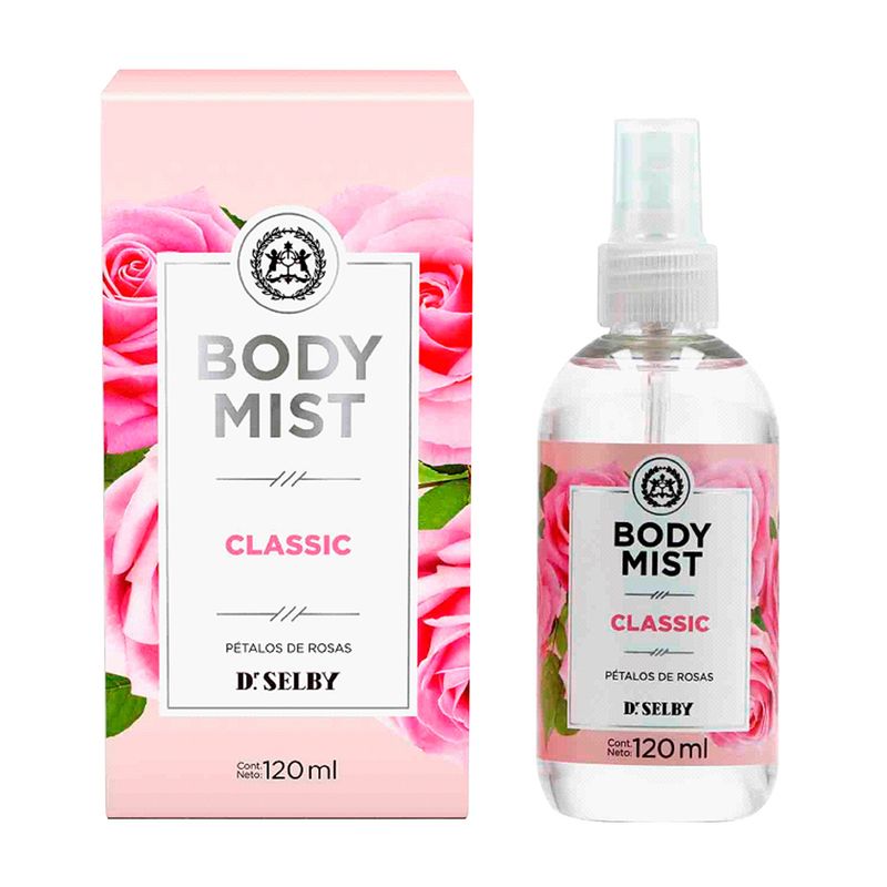 Body-mist-DR.-SELBY-Classic-120-ml
