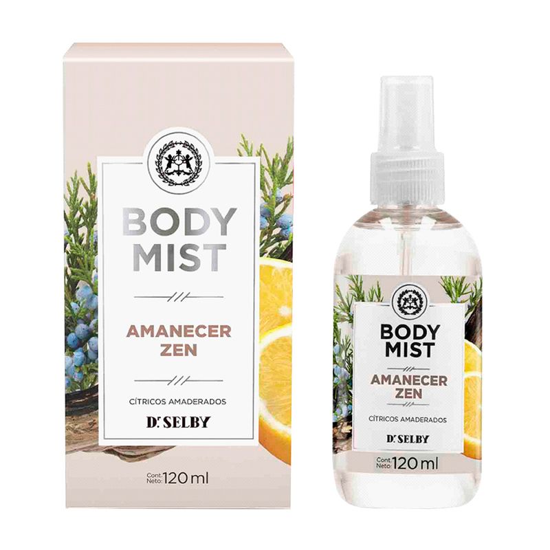 Body-mist-DR.-SELBY-Amanecer-Zen-120-ml