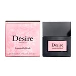 Eau-de-toilette-Dr.-Selby-irresistible-black-50-ml