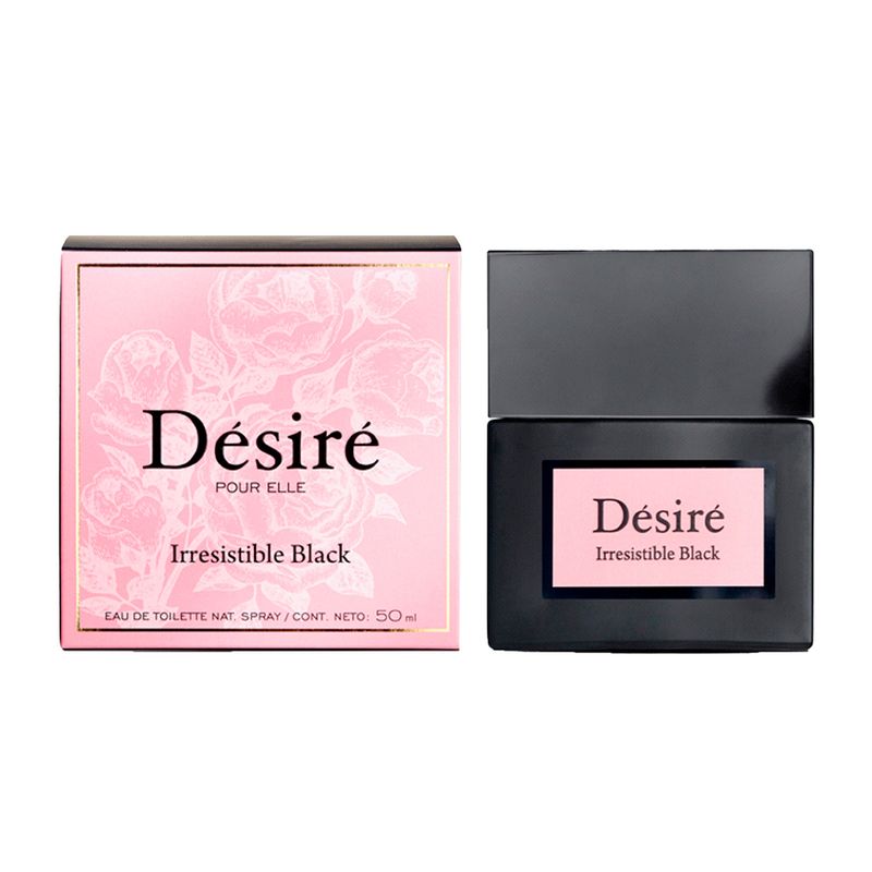 Eau-de-toilette-Dr.-Selby-irresistible-black-50-ml