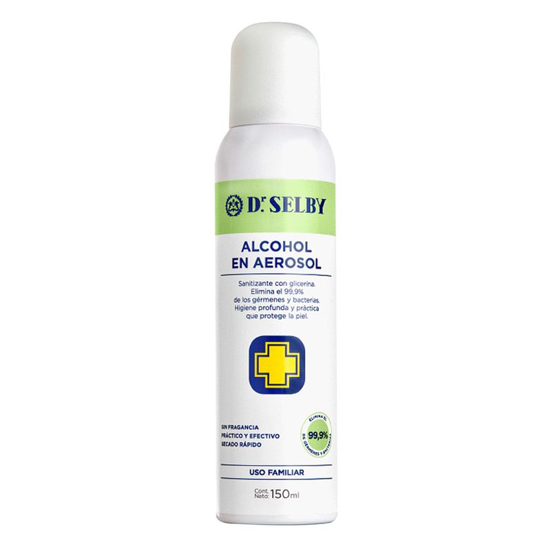 Alcohol-DR.-SELBY-con-glicerina