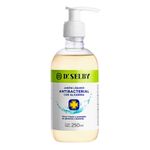 Jabon-liquido-antibacterial-DR.-SELBY-250-ml